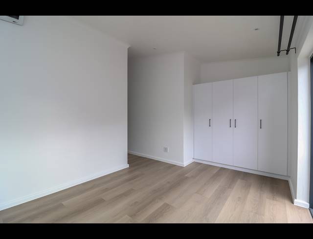 3 BEDROOM TOWNHOUSE TO LET IN HOUT BAY CENTRAL